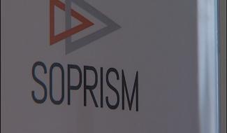 La Louvière : SOPRISM nominée pour les Louviérois de l année