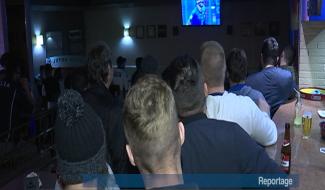 Mondial 2018: ciao Italia