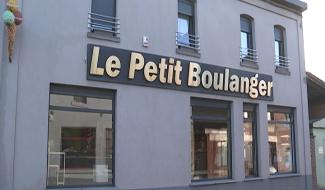 Les Louviérois de l année : portrait d Eugénio Frizzi