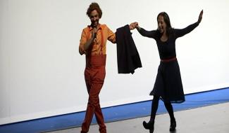 La Louvière : des ministres au Central