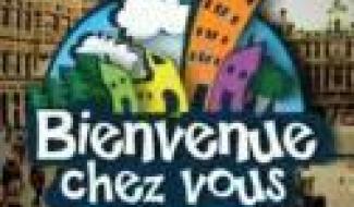 Bienvenue chez vous du 19 novembre 2017