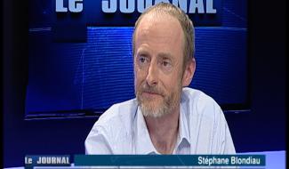 Carnières : Le Gala magique sera au Sablon les 16 et 17 décembre