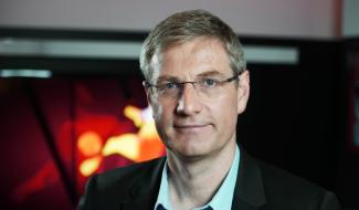 Chrono Foot partie 1 du 26 novembre 2017