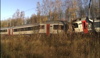 Une soirée de tensions à Morlanwelz