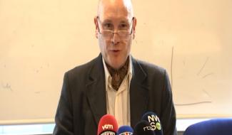 Morlanwelz : l auditeur du travail de Charleroi mène l enquête