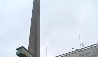 Ronquières : Un projet de porcherie suscite la polémique