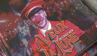 La Louvière : L'inclusion de la personne handicapée au centre des réflexions.