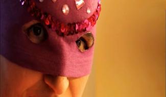 Anderlues : les super-héros des Coquelicots