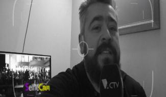 Gimmick numéro 150 : les coups de coeur de l'équipe