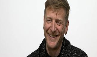 La Louvière : Ozark Henry au Louvexpo