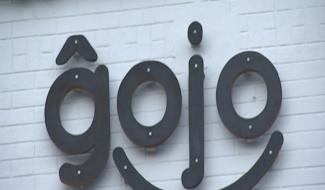 Au Coeur du Hainaut : une cantine citoyenne à Braine-le-Comte