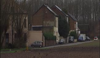 Seneffe : le comité  "S.O.S. Marlette" contre la sucrerie