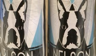 Une nouvelle bière est née : la Nelson
