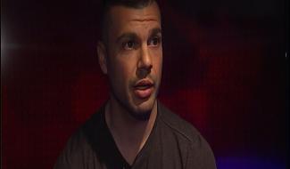 Football : les joueurs régionaux et le mercato en D1 