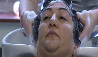 La Louvière : le budget 2018 vu par l'opposition