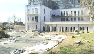 Manage : plus de devoirs complémentaires pour la majorité 