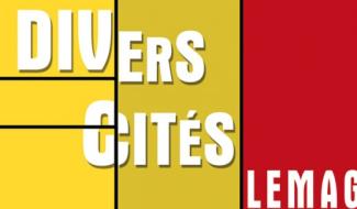 Divers Cités du 20 décembre 2017:en quête de la cohésion sociale à Braine-le-Comte