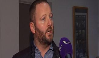 La Louvière : Réactions de l'exploitant du Delhaize suite au projet d'expropriation