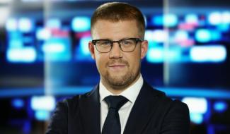 Journal du 21 décembre 2017