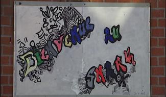 Un nouveau bâtiment pour Le Snark grâce à un subside de la Région Wallonne