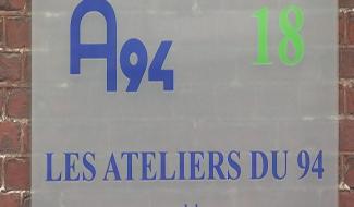Les Ateliers du 94, vers une nouvelle ère