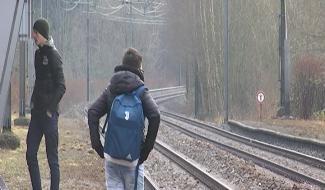 Soignies: Démission du bourgmestre de Saint Moulin au profit de Fabienne Winckel
