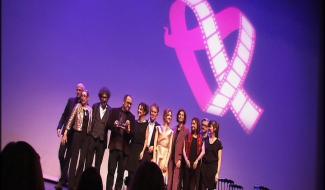 Mons : Le FIFA 2018 annulé