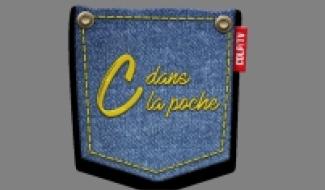 C est dans la poche du 28 décembre 2017