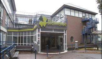 Soignies : de chères pensions au CHR