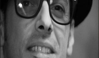 Groove : One Take, le projet très perso de Loris Tils