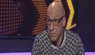 Photographie : Vincenzo Chiavetta nous raconte ses Jours de fête en Hainaut