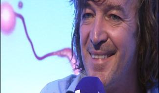 Cali en solo pour deux dates dans la région