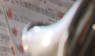 Estinnes-au-Mont : tout pour la musique