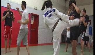 Multisports: retour sur les performances marquantes de 2017