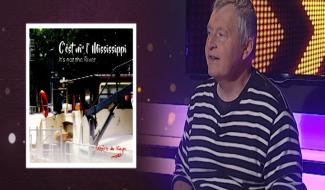 Nouvel album pour Woûrs dès Rayes : quand la country rencontre le wallon