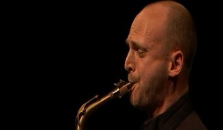 La Louvière : concert hommage au jazz de Marc Moulin