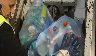 Ghlin-Baudour : Valodec déménage et s'agrandit