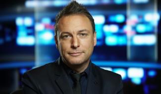 Seneffe : grève chez Vandemoortele suite au licenciement d'un délégué