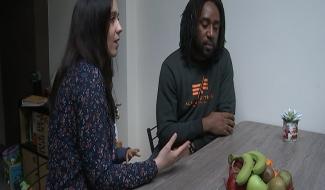 Adoption : procédure interrompue pour un couple de Sonégiens