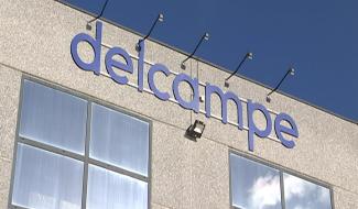 Au Coeur du Hainaut : retour sur la success story Delcampe