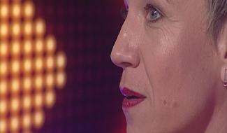 Stéphanie Coerten est l'invitée de Gimmick