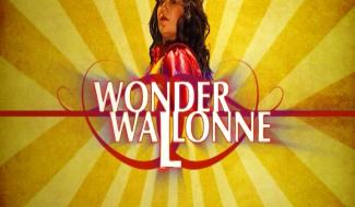 Wonder Wallonne : fini les apéros !