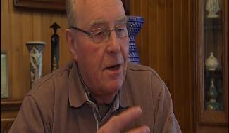  Circonscription du Centre: Willy Taminiaux apprécie