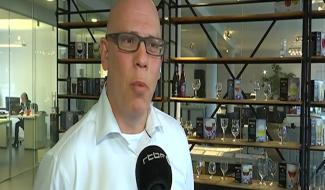 Hermann Green met la pression sur les travailleurs de Durobor 