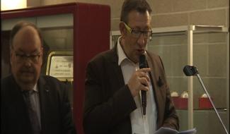 Manage : les voeux adressés aux entreprises