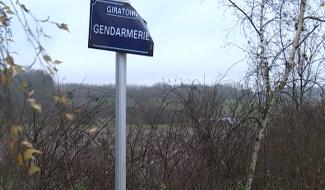 Hainaut : la Province fait le ménage