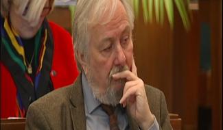 Hainaut : Gérald Moortgat et les "sursalaires" de HD Gestion