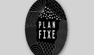 Plan Fixe 2ème pour Central !