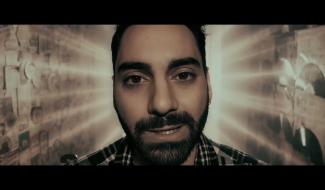 Découverte-rock : The Wait Sons