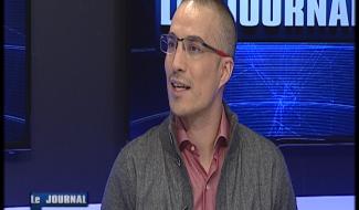 Invité : La Louvière destination touristique d excellence